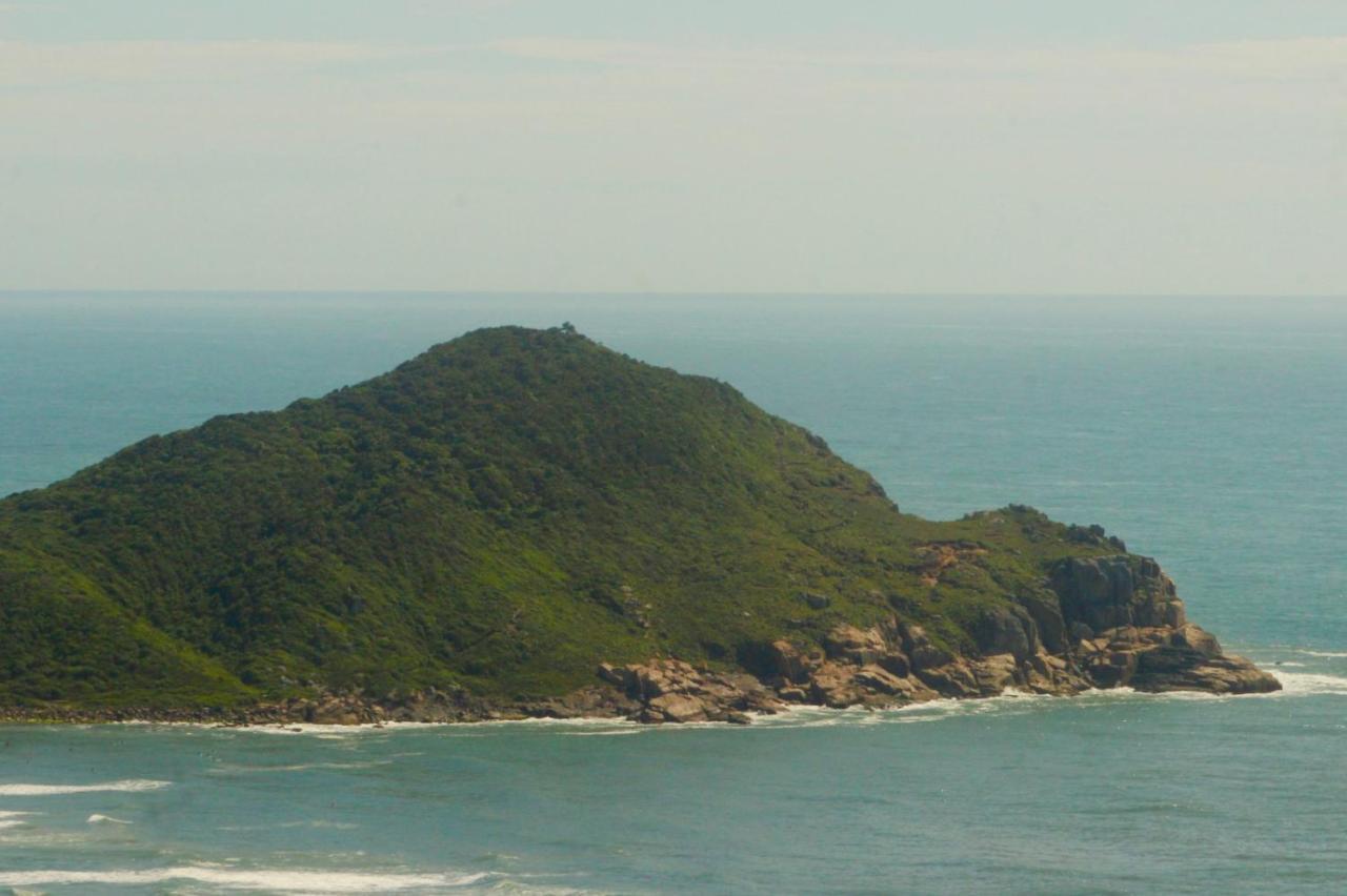 Vale Da Lua - Do Rosa Lodge *